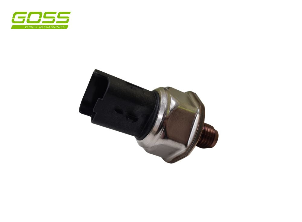 PEUGEOT 207 SW Fuel Pressure Sensor - RPS101