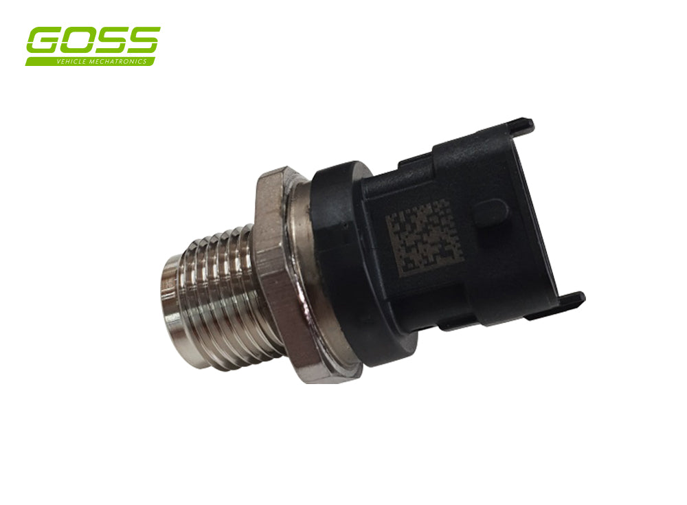 MAZDA BT-50 Fuel Pressure Sensor - RPS107