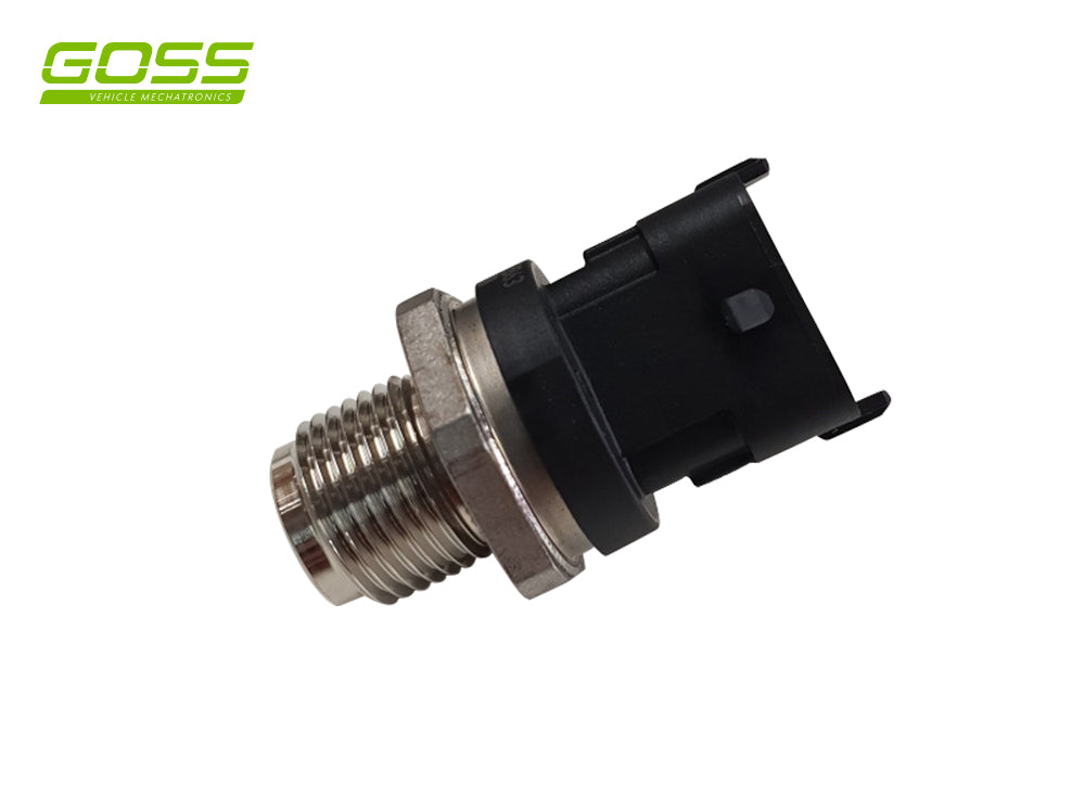 KIA SPORTAGE Fuel Pressure Sensor - RPS109