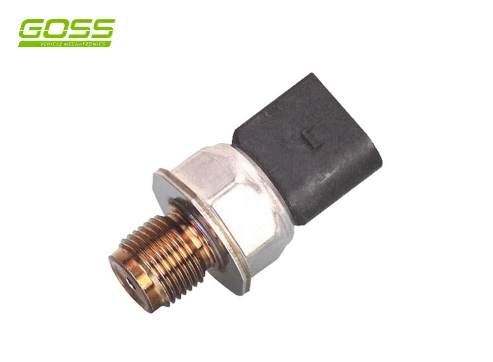 HOLDEN CAPTIVA 5 Fuel Pressure Sensor - RPS115