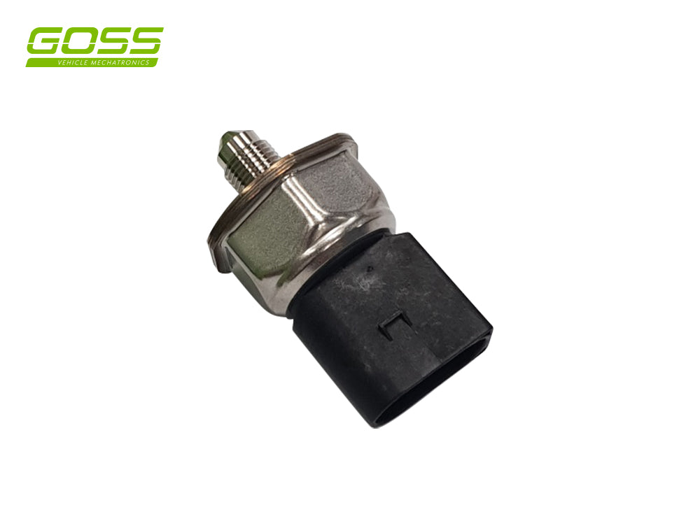 BMW 1 Fuel Pressure Sensor - RPS122