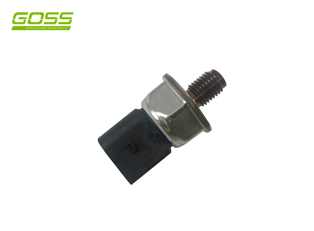 CITROËN C6 Fuel Pressure Sensor - RPS128