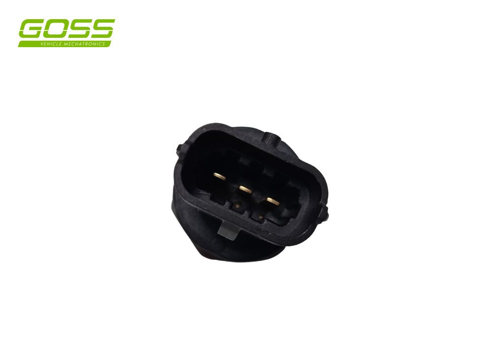 MAZDA CX-7 Fuel Pressure Sensor - RPS129