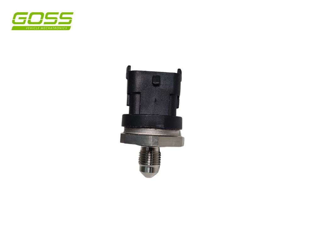 MAZDA CX-7 Fuel Pressure Sensor - RPS129