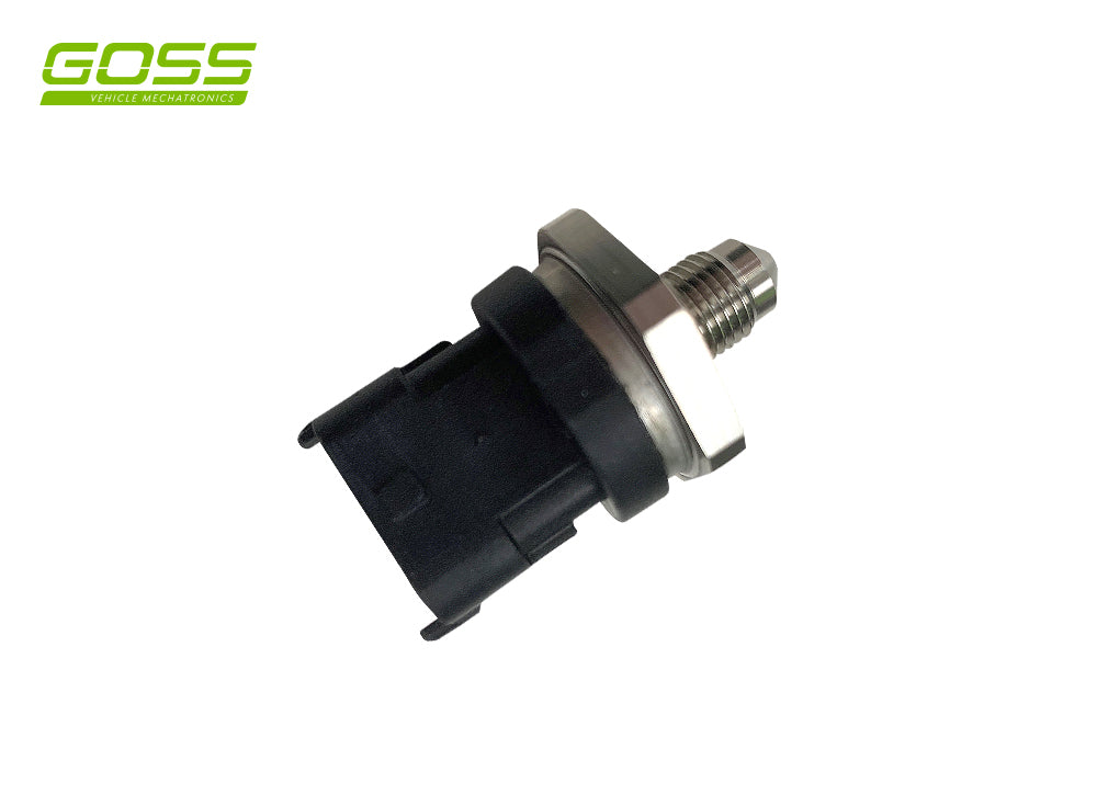 KIA SPORTAGE Fuel Pressure Sensor - RPS131