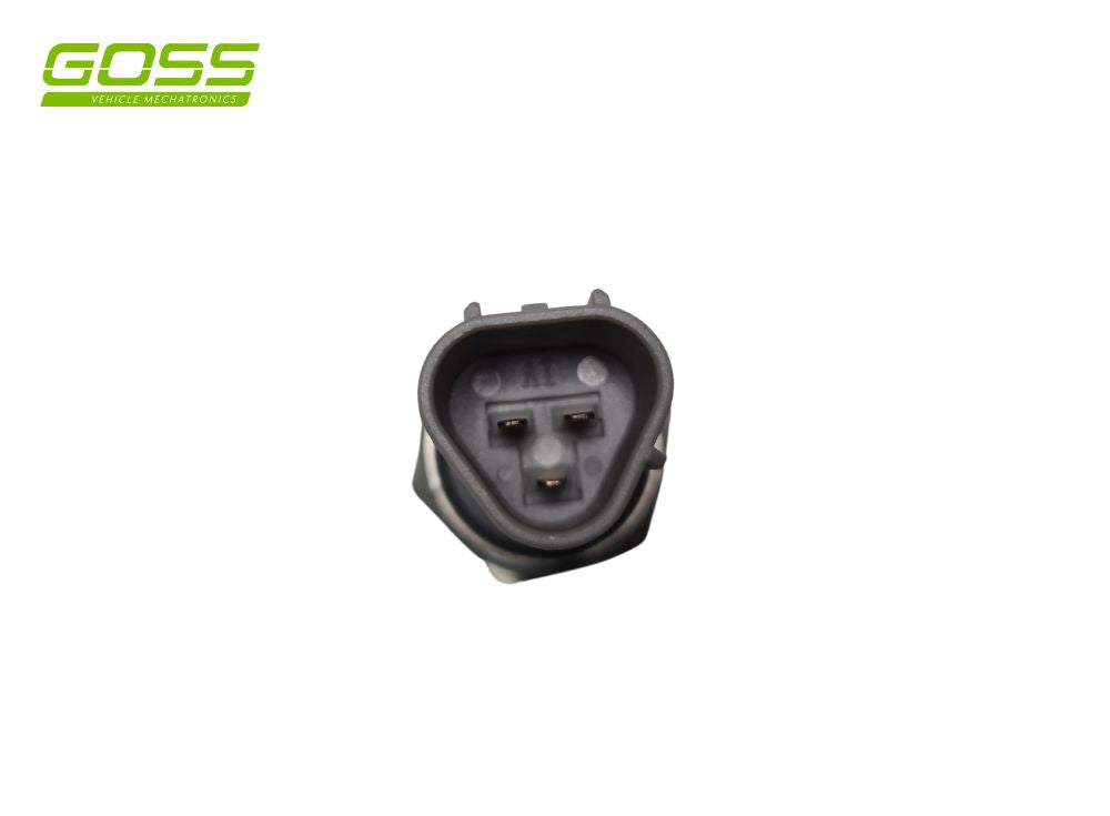 FORD AUSTRALIA FOCUS Fuel Pressure Sensor - RPS134