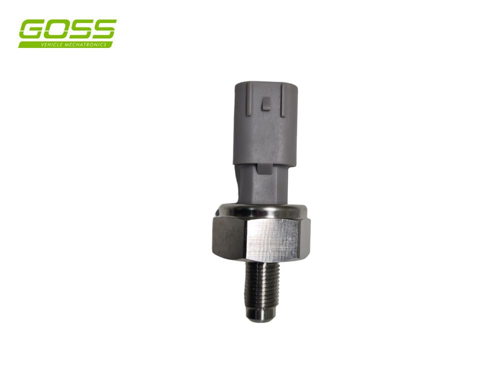 FORD AUSTRALIA FOCUS Fuel Pressure Sensor - RPS134