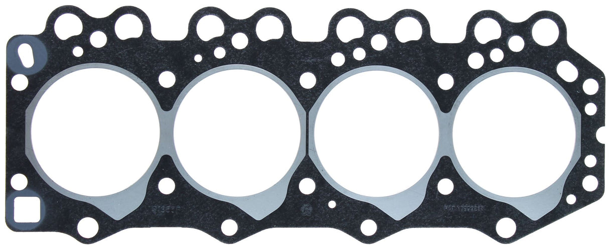 Mazda Trader Permaseal Head Gasket