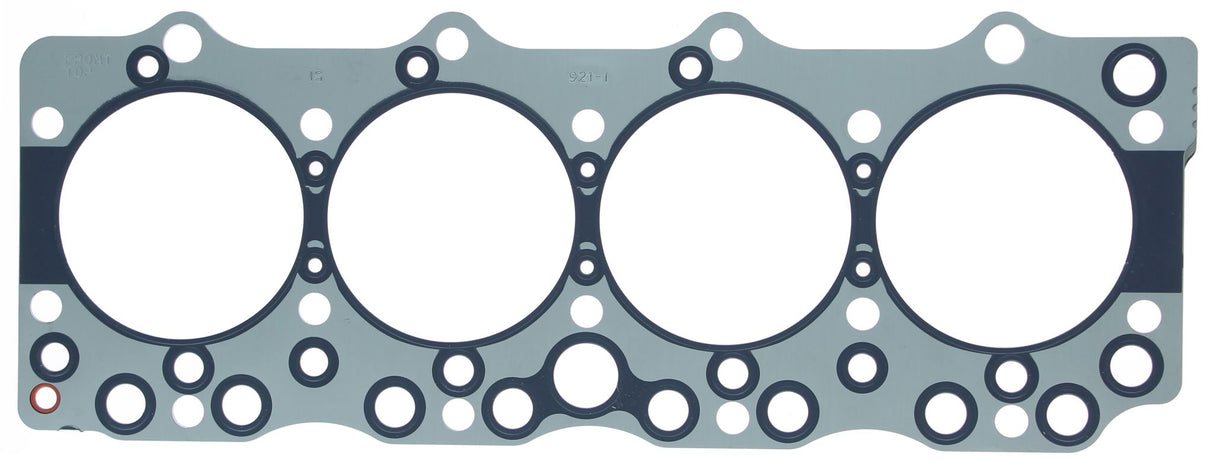Isuzu Elf350 Permaseal Head Gasket