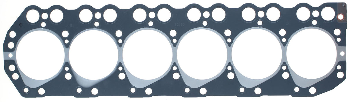 Nissan Patrol Permaseal Graded Head Gasket