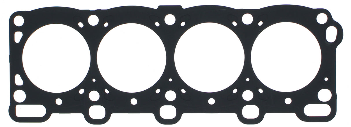 Mazda 626 Permaseal Head Gasket