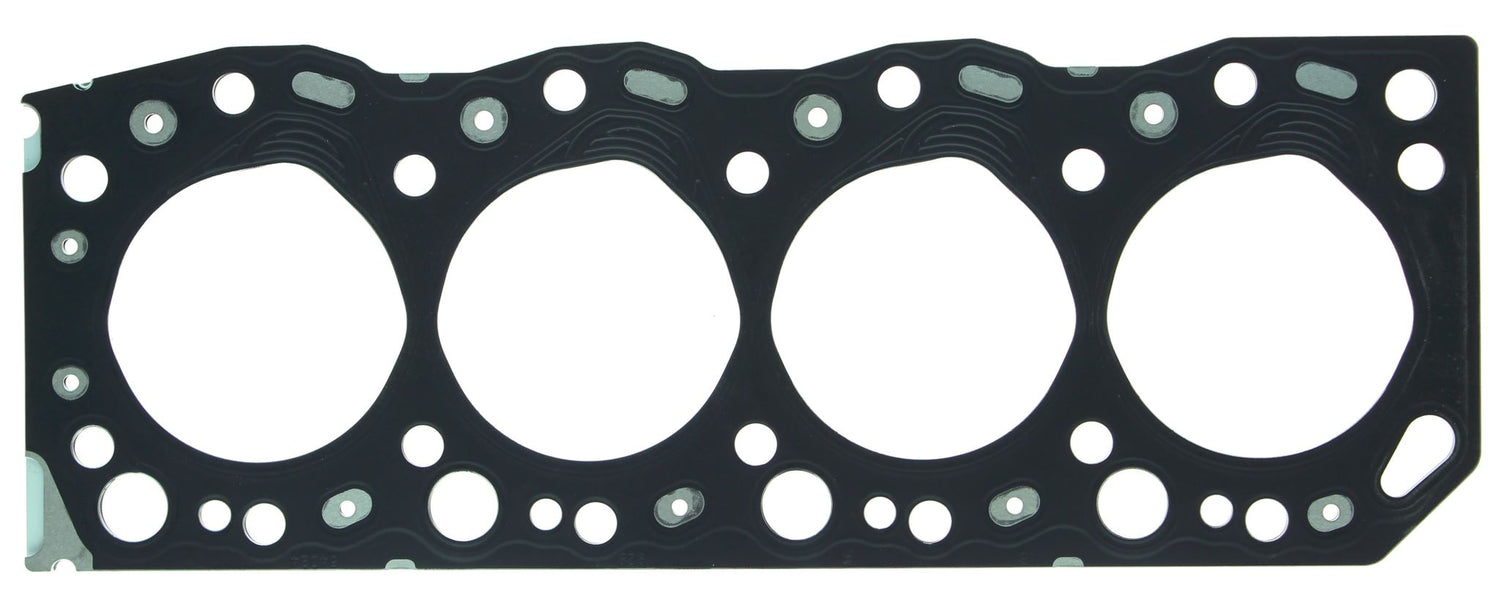 Permaseal Graded Head Gasket to Suit Toyota Hiace