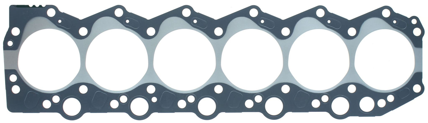 Permaseal Graded Head Gasket to Suit Toyota Landcruiser