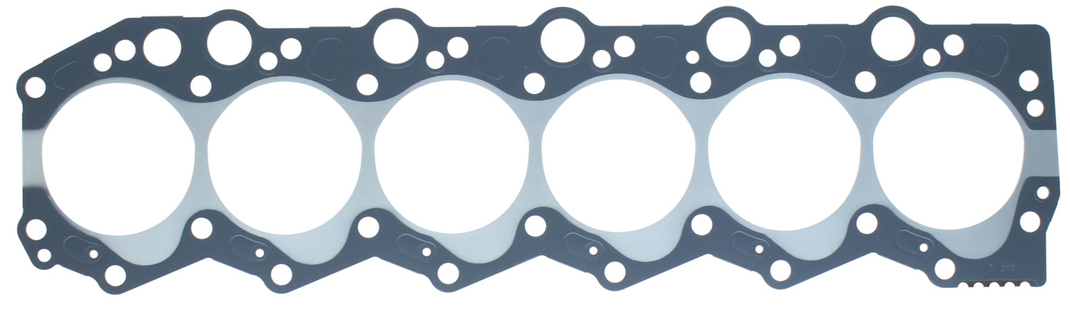 Permaseal Graded Head Gasket to Suit Toyota Landcruiser