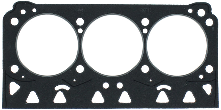 Holden Commodore Permaseal Performance Head Gasket