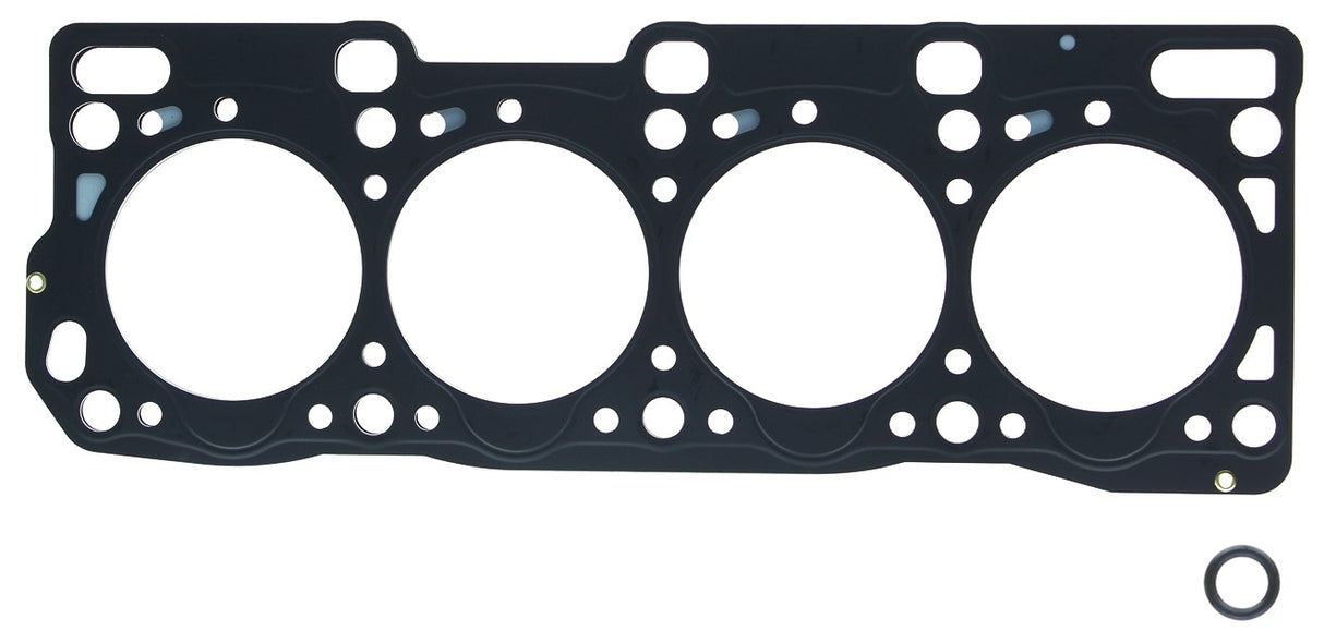 Mazda Courier Permaseal Head Gasket