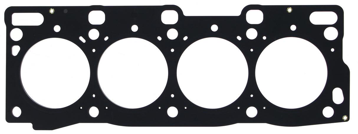 Mazda 626 Permaseal Head Gasket