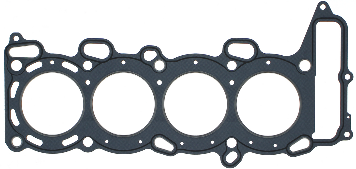 Nissan Avenir Permaseal Head Gasket