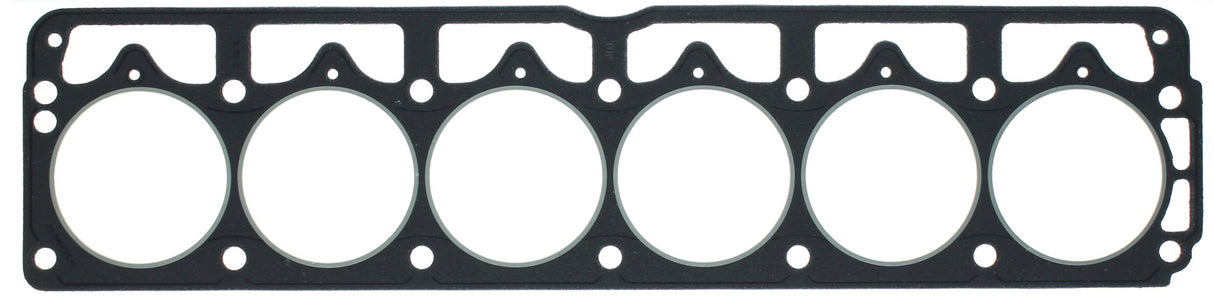 Jeep Wrangler Permaseal Head Gasket
