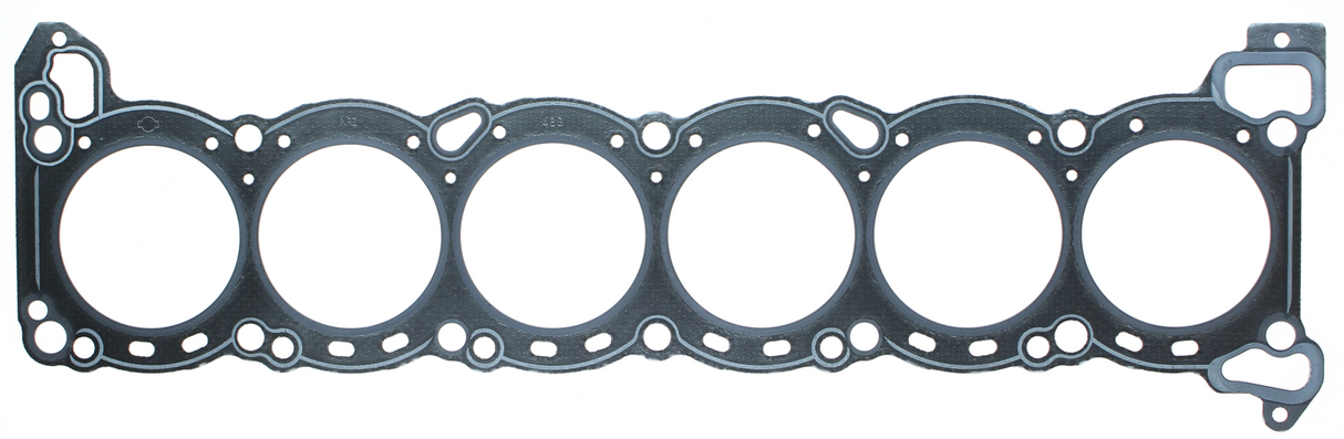 Nissan Skylineincl. NEO Permaseal Head Gasket