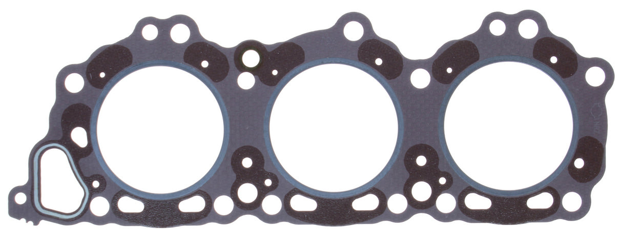 Nissan Fairlady Permaseal Head Gasket