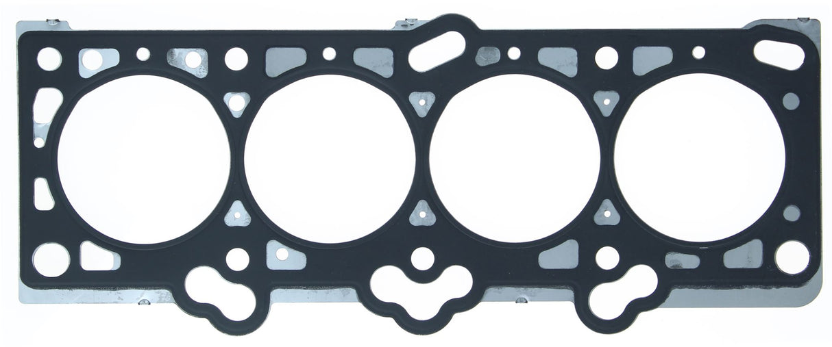 Hyundai Sonata Permaseal Head Gasket