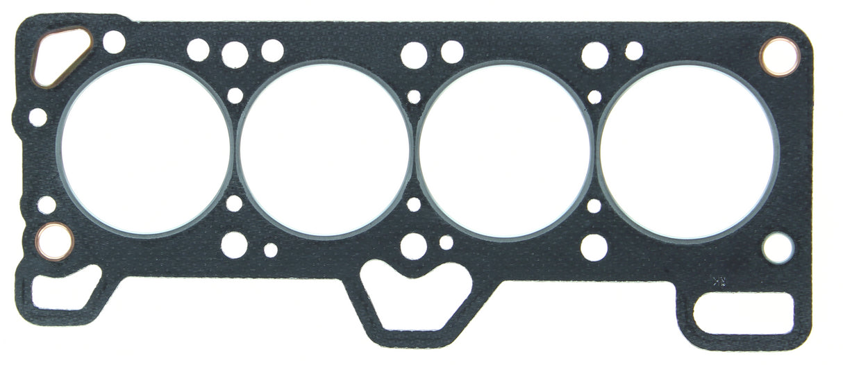 Hyundai S Coupe Permaseal Head Gasket