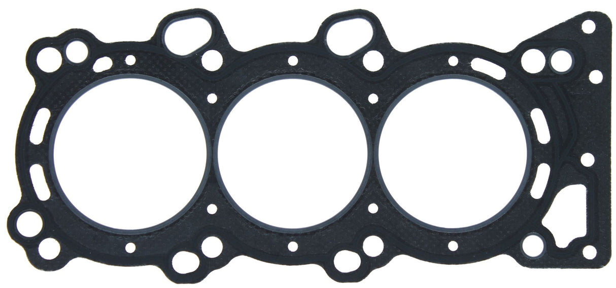 Isuzu Bighorn Permaseal Head Gasket