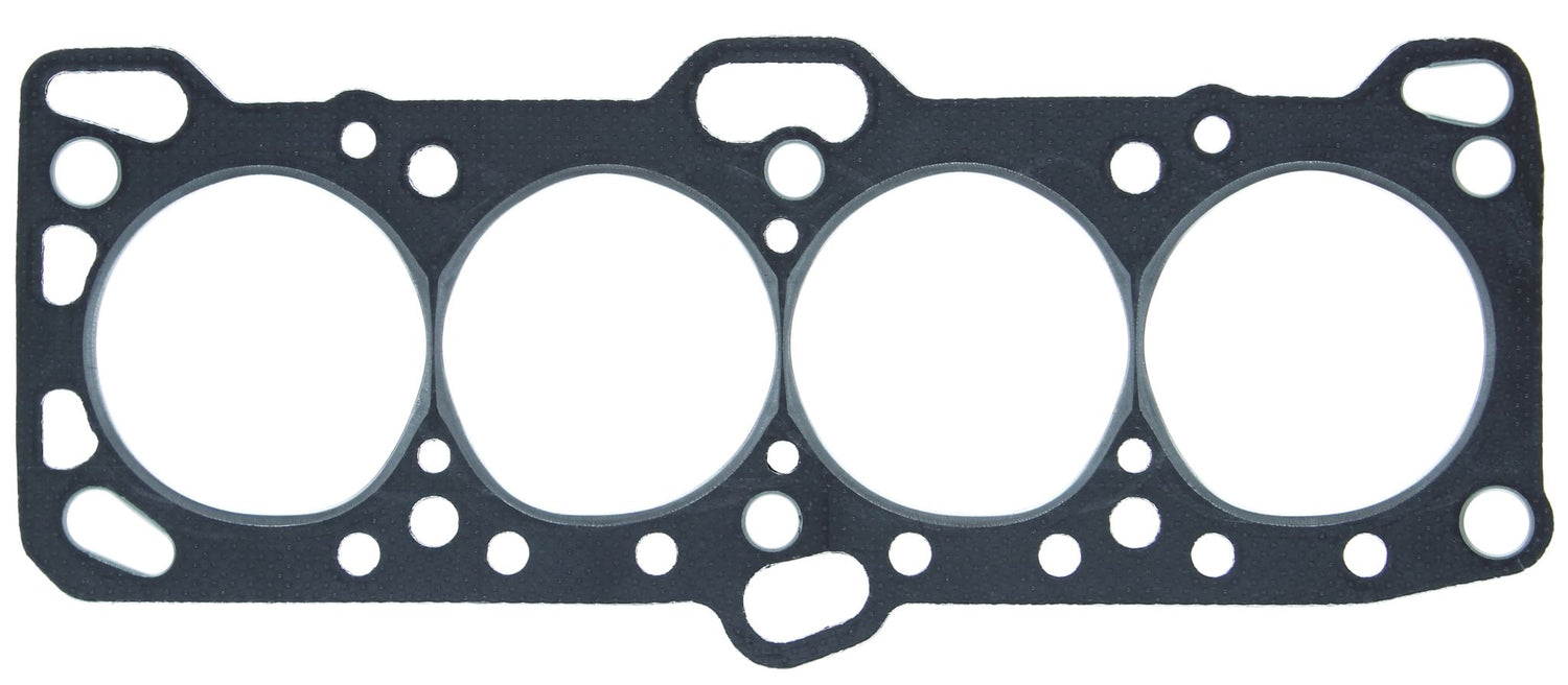 Hyundai Sonata Permaseal Head Gasket