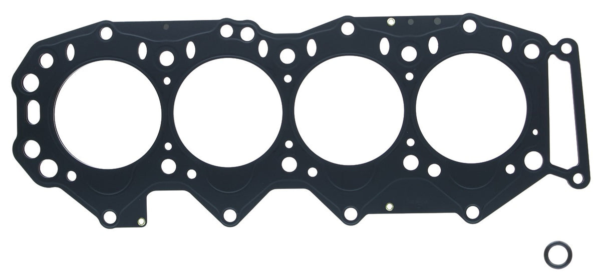 Mazda Bongo Permaseal Head Gasket