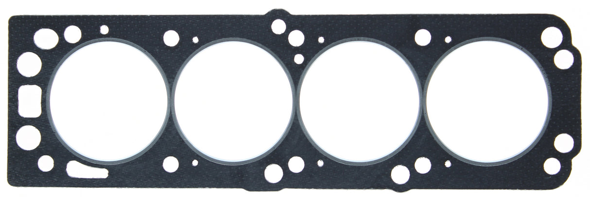 Pontiac Le MansGLE, GSE. Permaseal Head Gasket