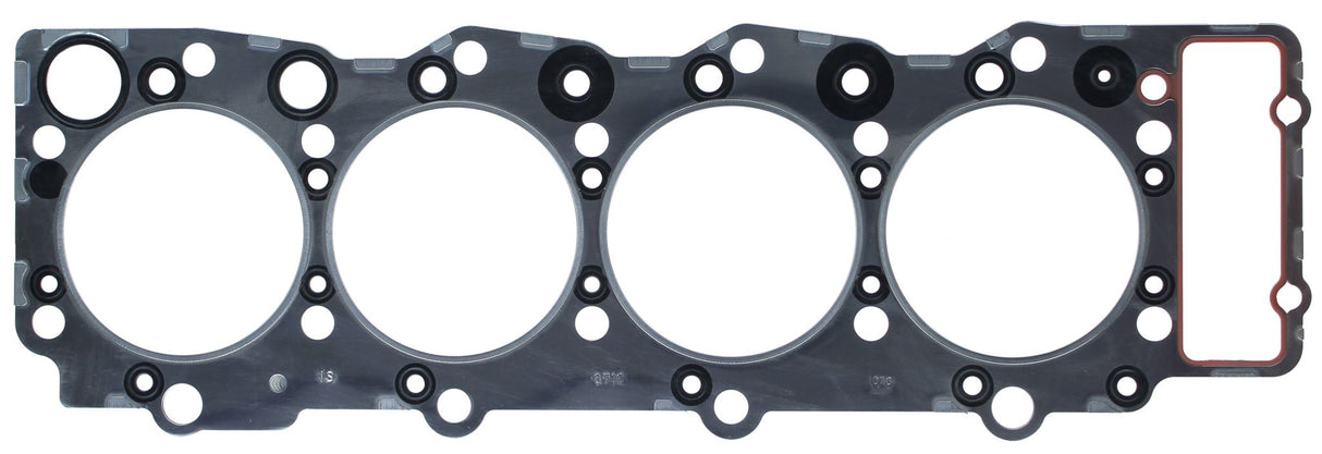 Isuzu Elf Permaseal Graded Head Gasket