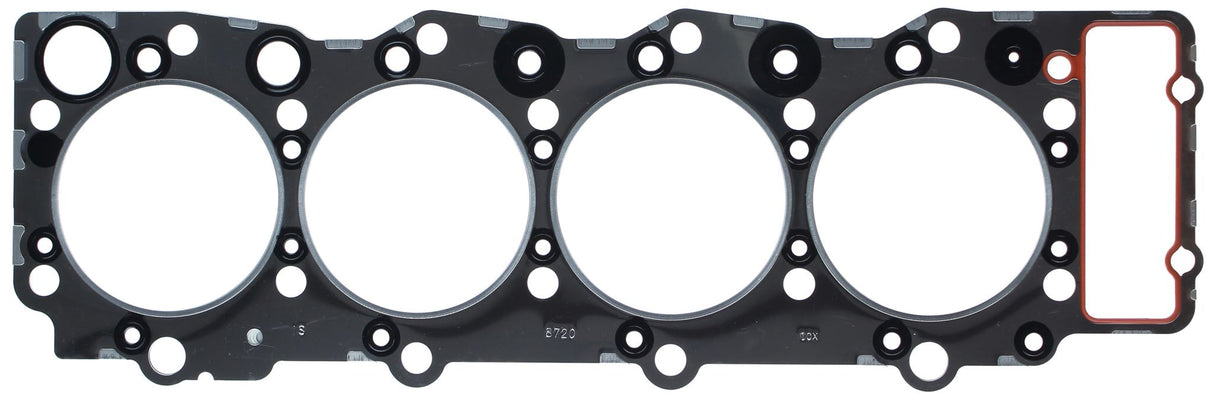 Isuzu Elf Permaseal Graded Head Gasket