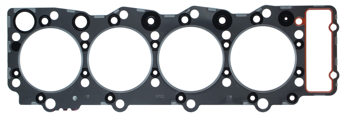 Isuzu Elf Permaseal Graded Head Gasket