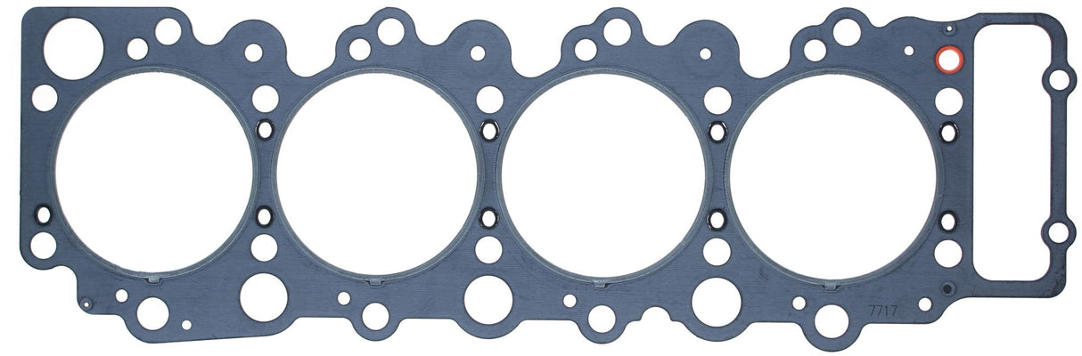 Isuzu Elf Permaseal Graded Head Gasket