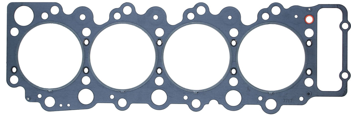 Isuzu Elf Permaseal Graded Head Gasket