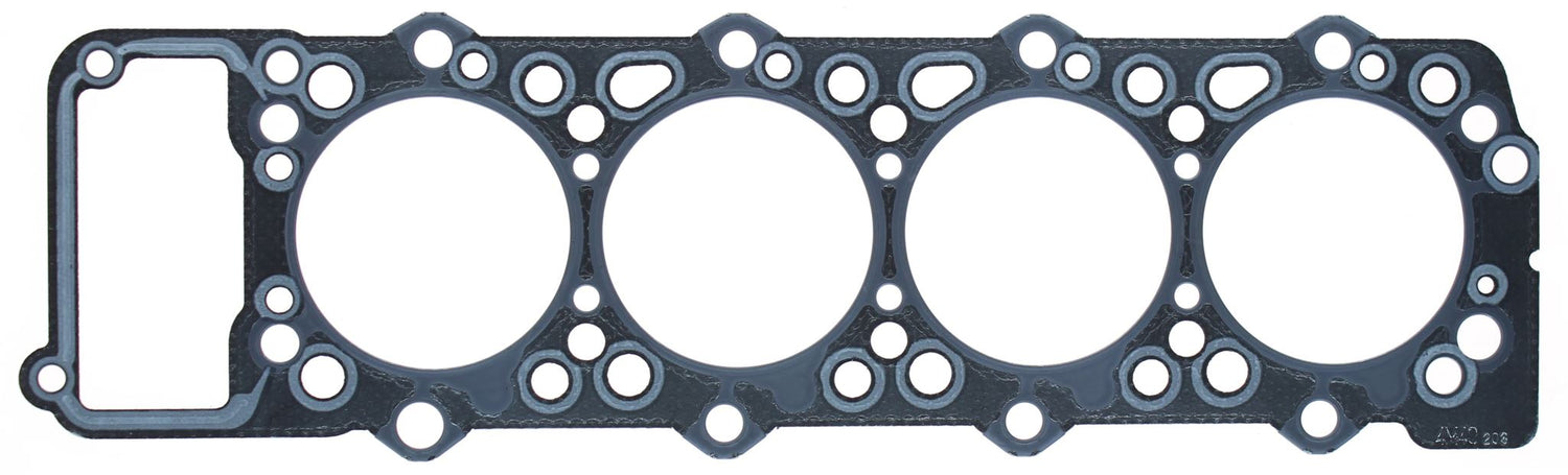 Mitsubishi Triton Permaseal Graded Head Gasket