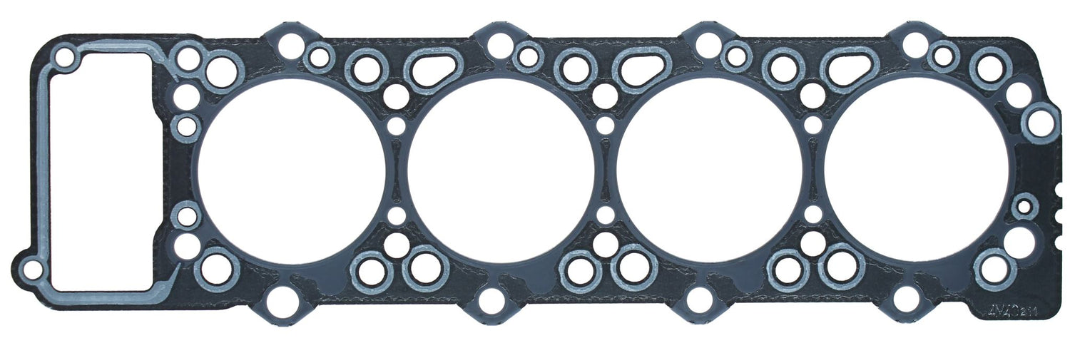 Mitsubishi Triton Permaseal Graded Head Gasket