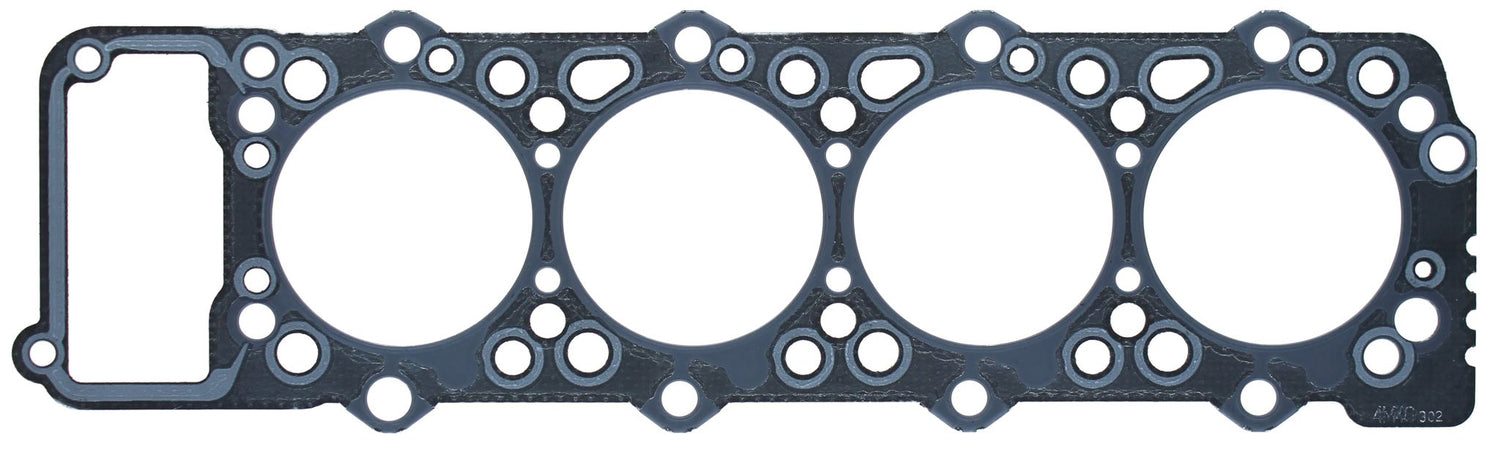 Mitsubishi Triton Permaseal Graded Head Gasket