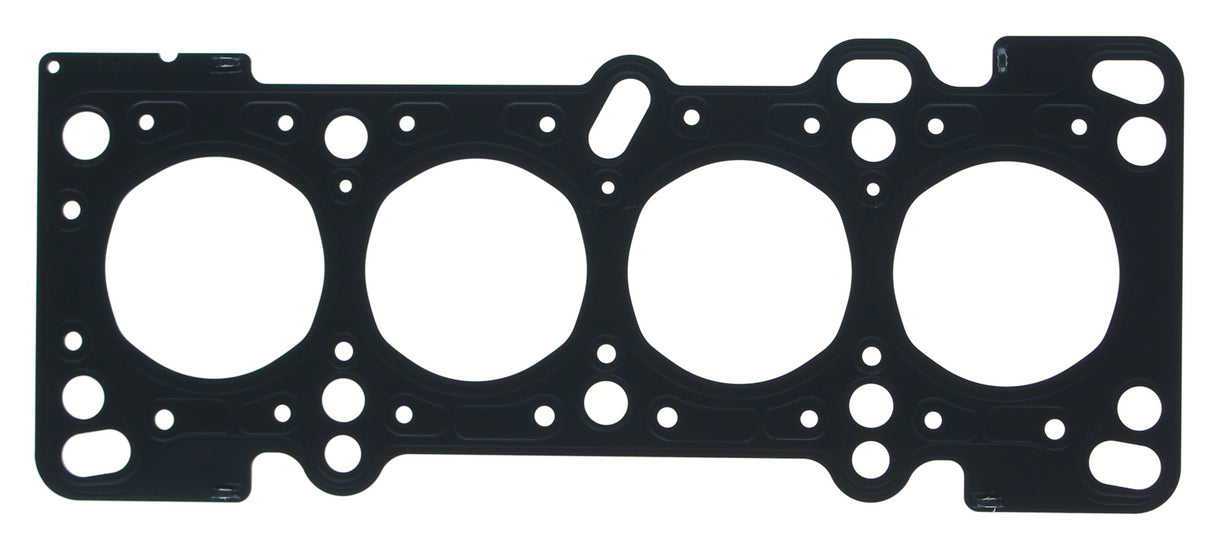 Mazda Laser Permaseal Head Gasket