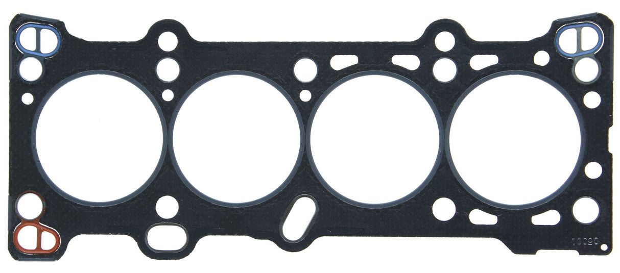 Mazda 323 Permaseal Head Gasket