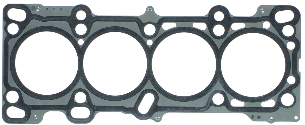 Mazda 323 Permaseal Head Gasket