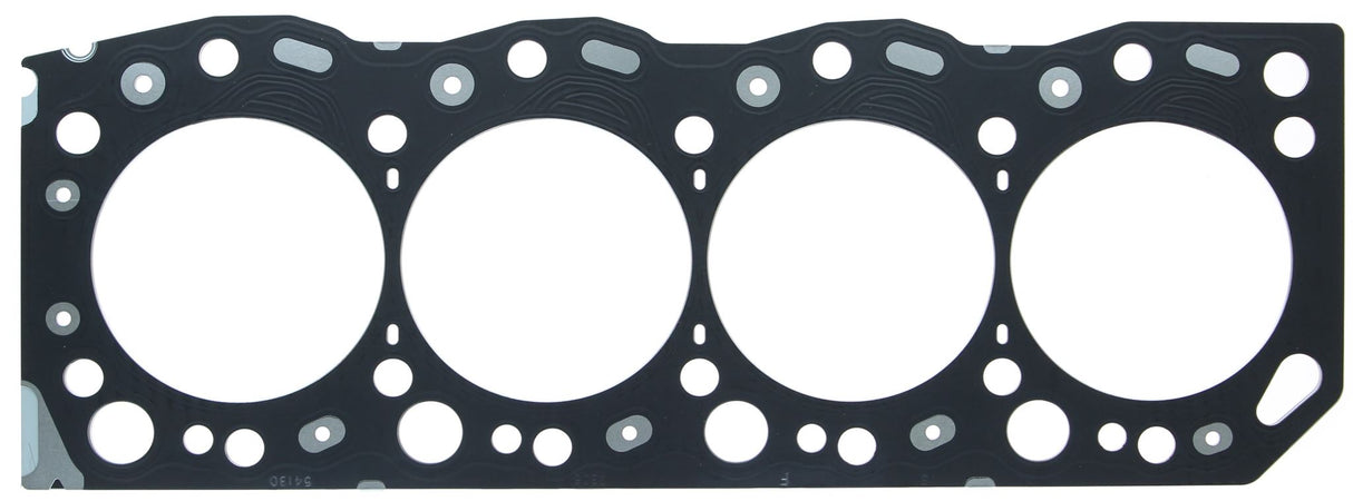 Permaseal Graded Head Gasket to Suit Toyota TownAce