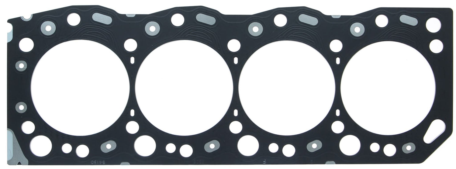 Permaseal Graded Head Gasket to Suit Toyota Hilux