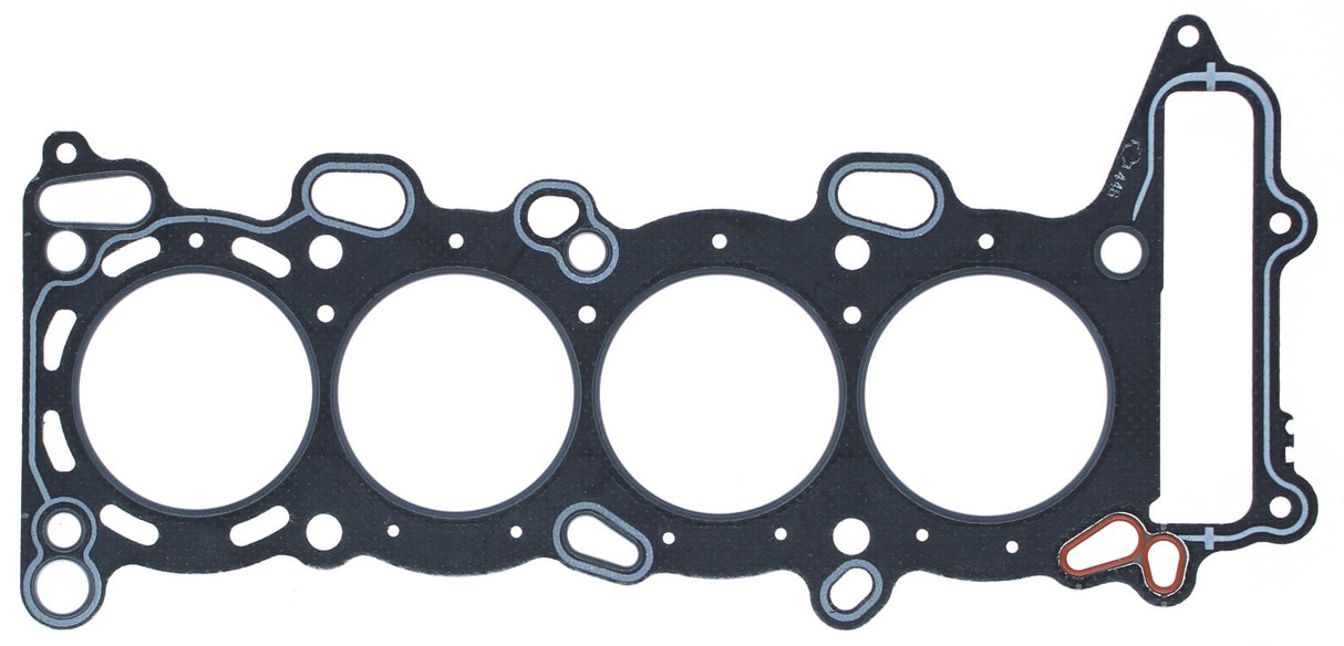 Nissan Silvia Permaseal Head Gasket