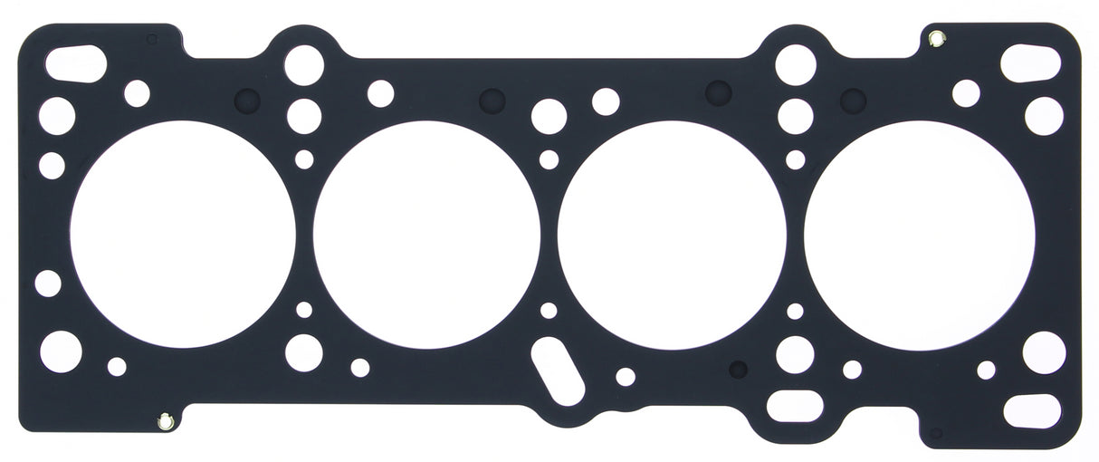 Mazda Protege Permaseal Head Gasket