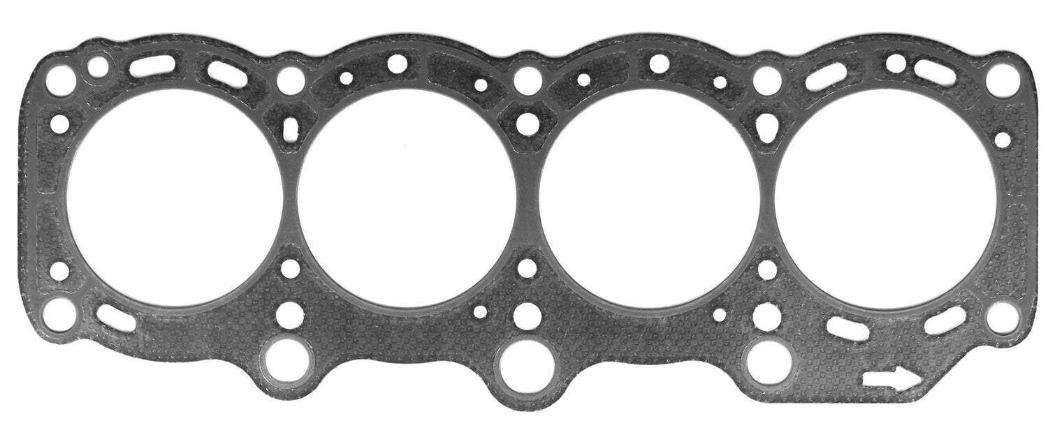 Permaseal Head Gasket to Suit Toyota Caldina
