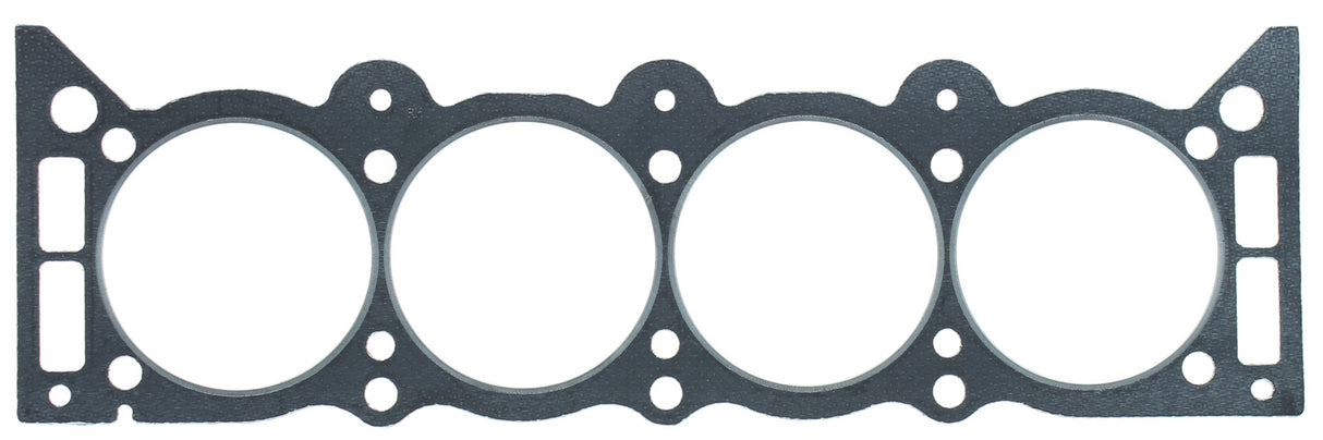 Holden Caprice Permaseal Head Gasket