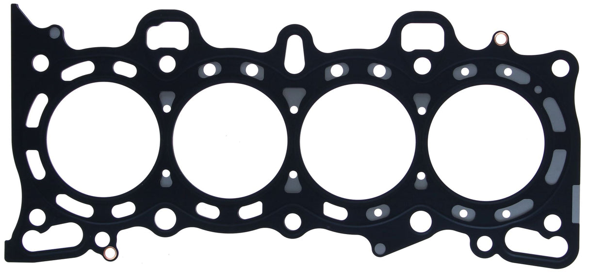 Honda Integra Permaseal Head Gasket