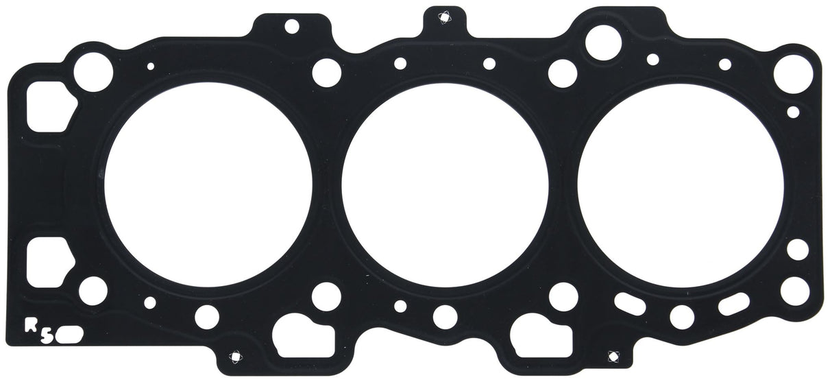 Kia Optima Permaseal Head Gasket Right